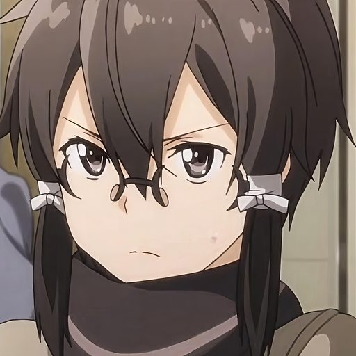 Profile Image of the Author